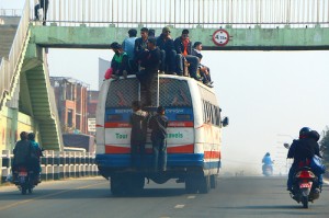 nepal-autobus